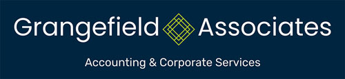 Grangefield Associates